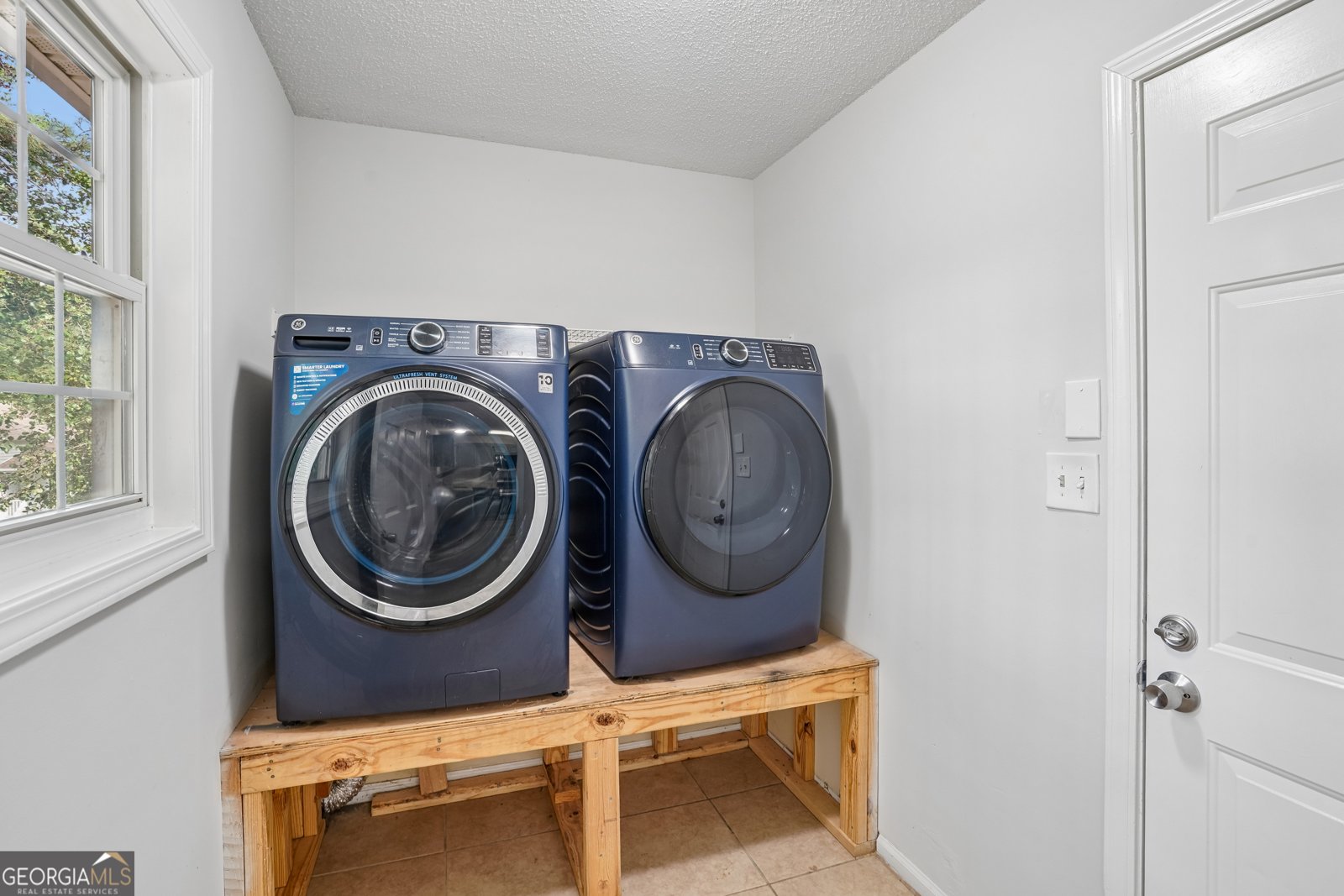 301 Madeline Way Temple - Photo 20