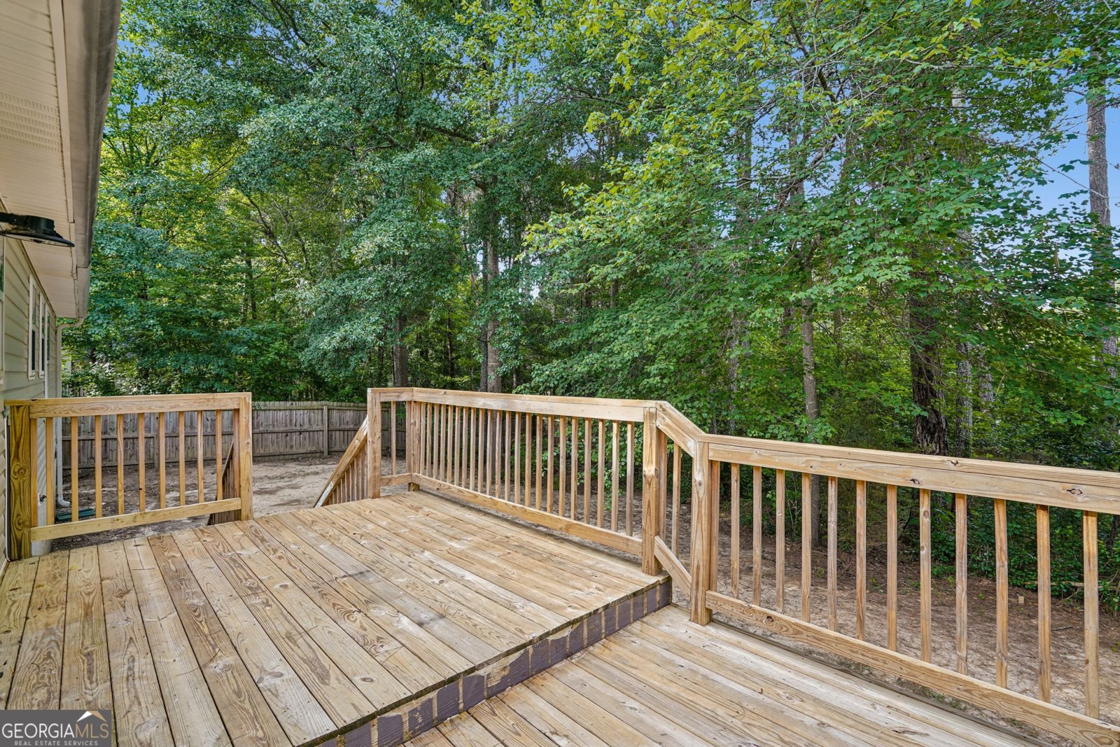 301 Madeline Way Temple - Photo 21