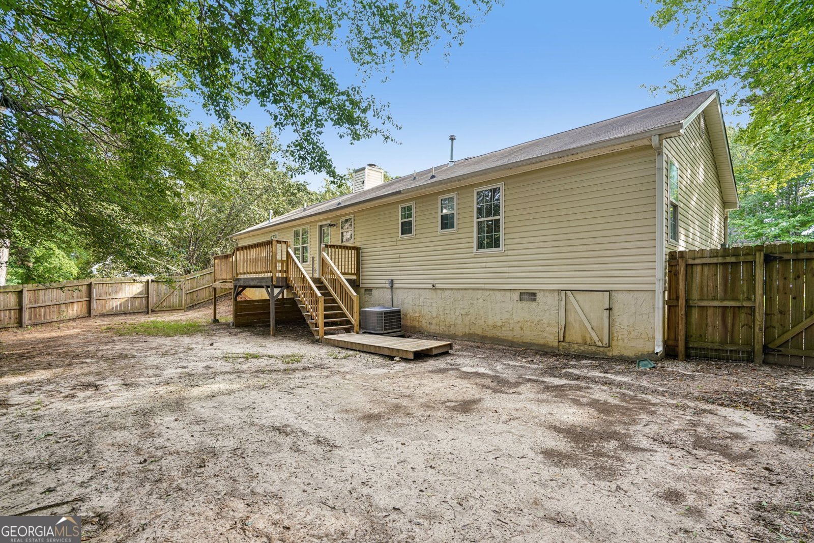 301 Madeline Way Temple - Photo 22