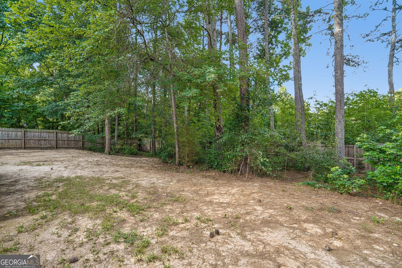 301 Madeline Way Temple - Photo 23