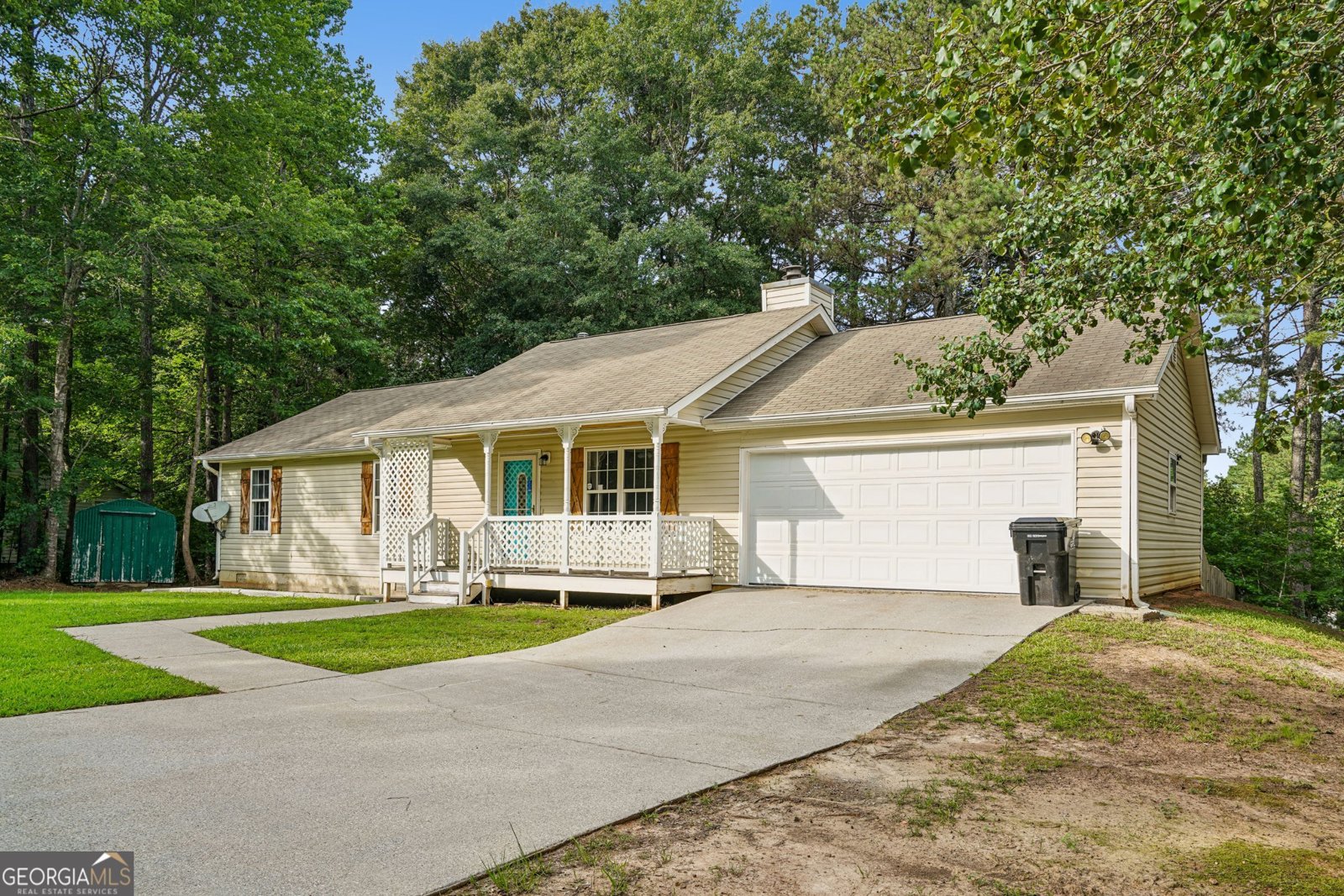 301 Madeline Way Temple - Photo 24