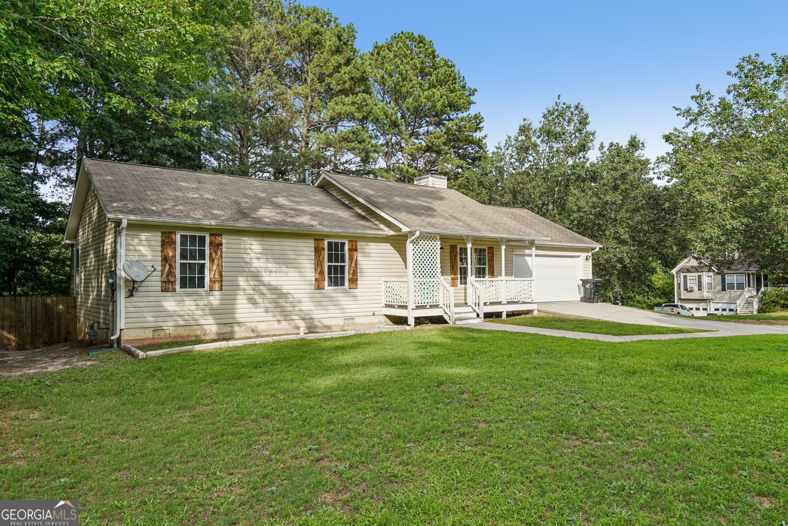 301 Madeline Way Temple - Photo 25