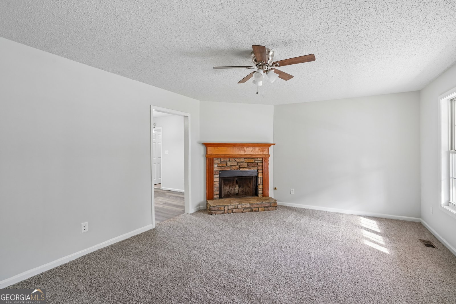 301 Madeline Way Temple - Photo 26
