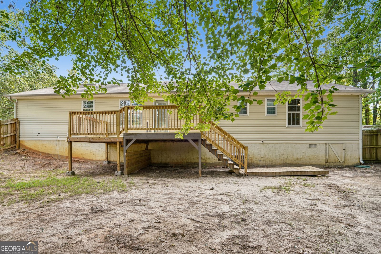 301 Madeline Way Temple - Photo 27
