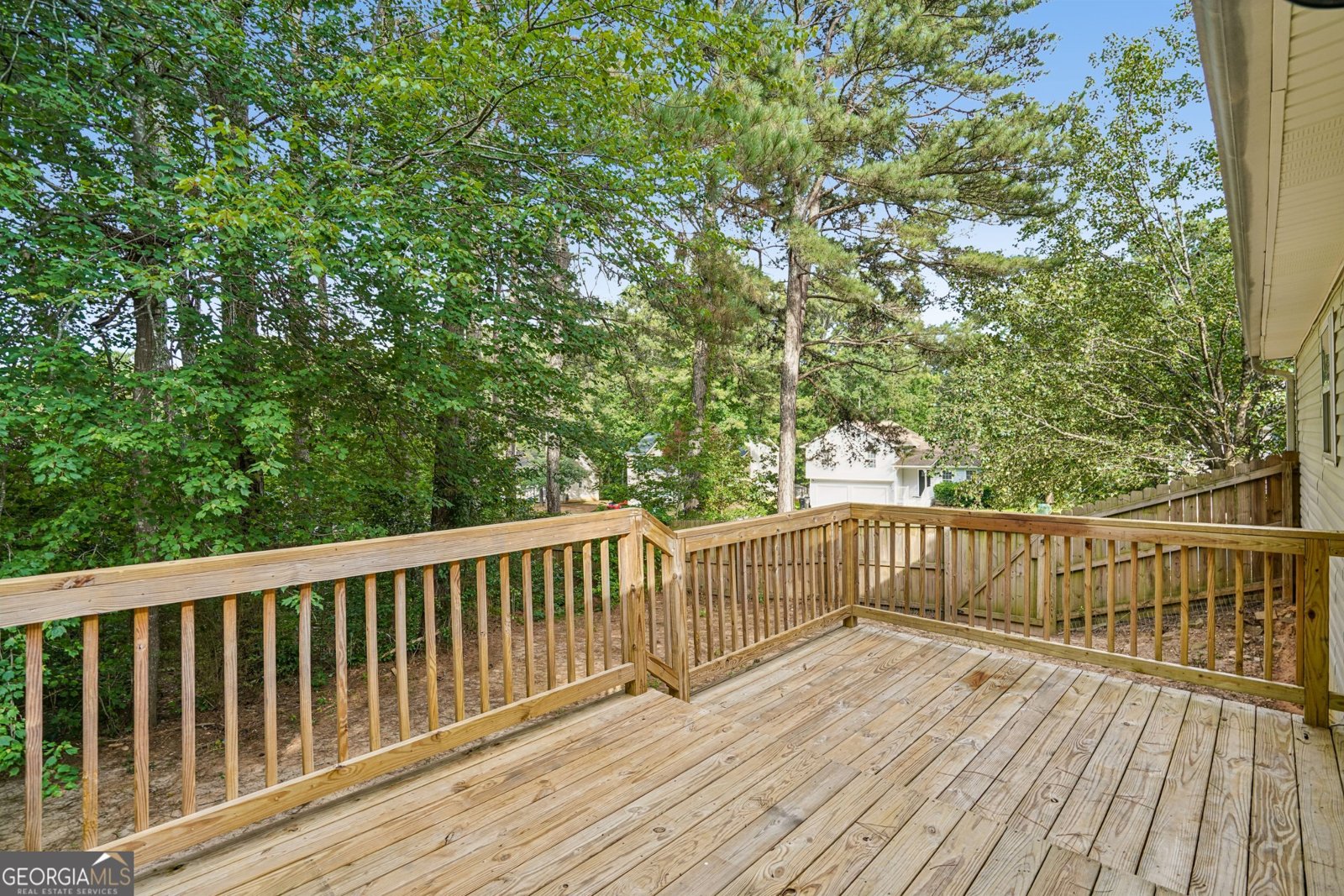 301 Madeline Way Temple - Photo 28