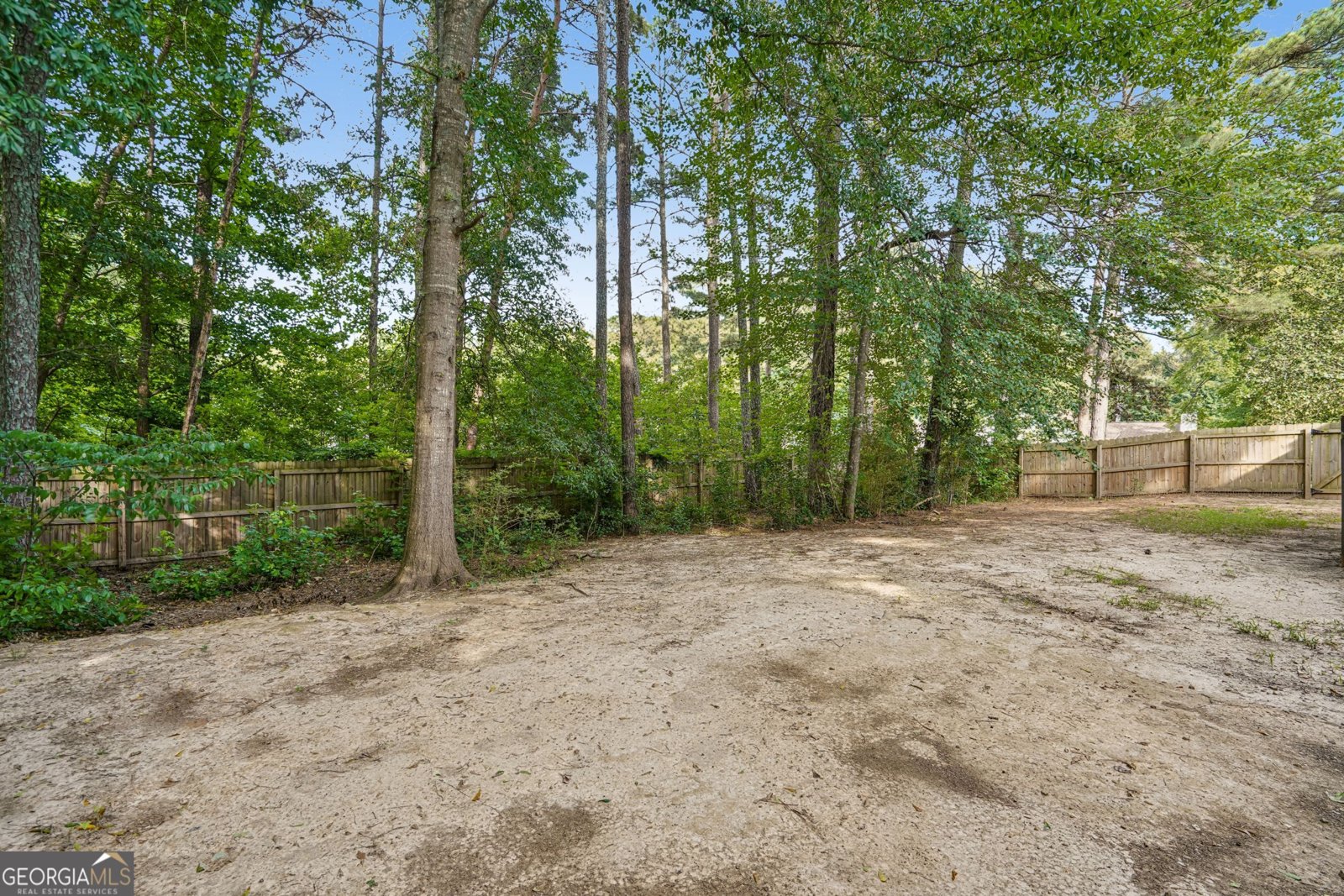301 Madeline Way Temple - Photo 29