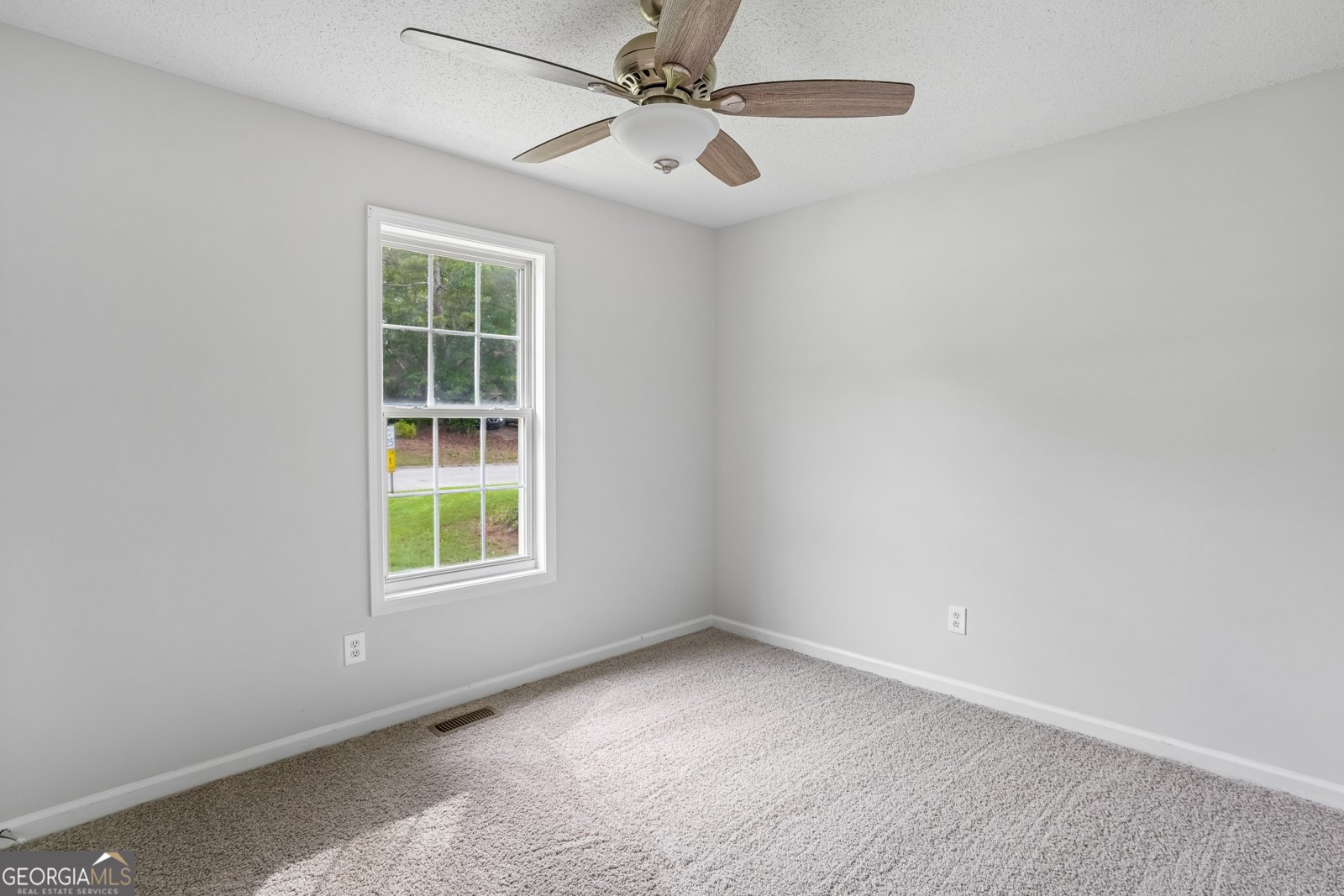 301 Madeline Way Temple - Photo 6