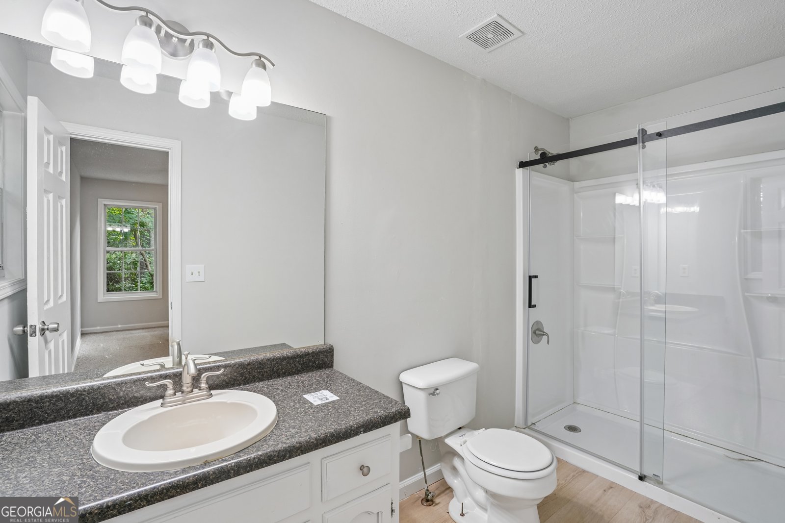 301 Madeline Way Temple - Photo 8