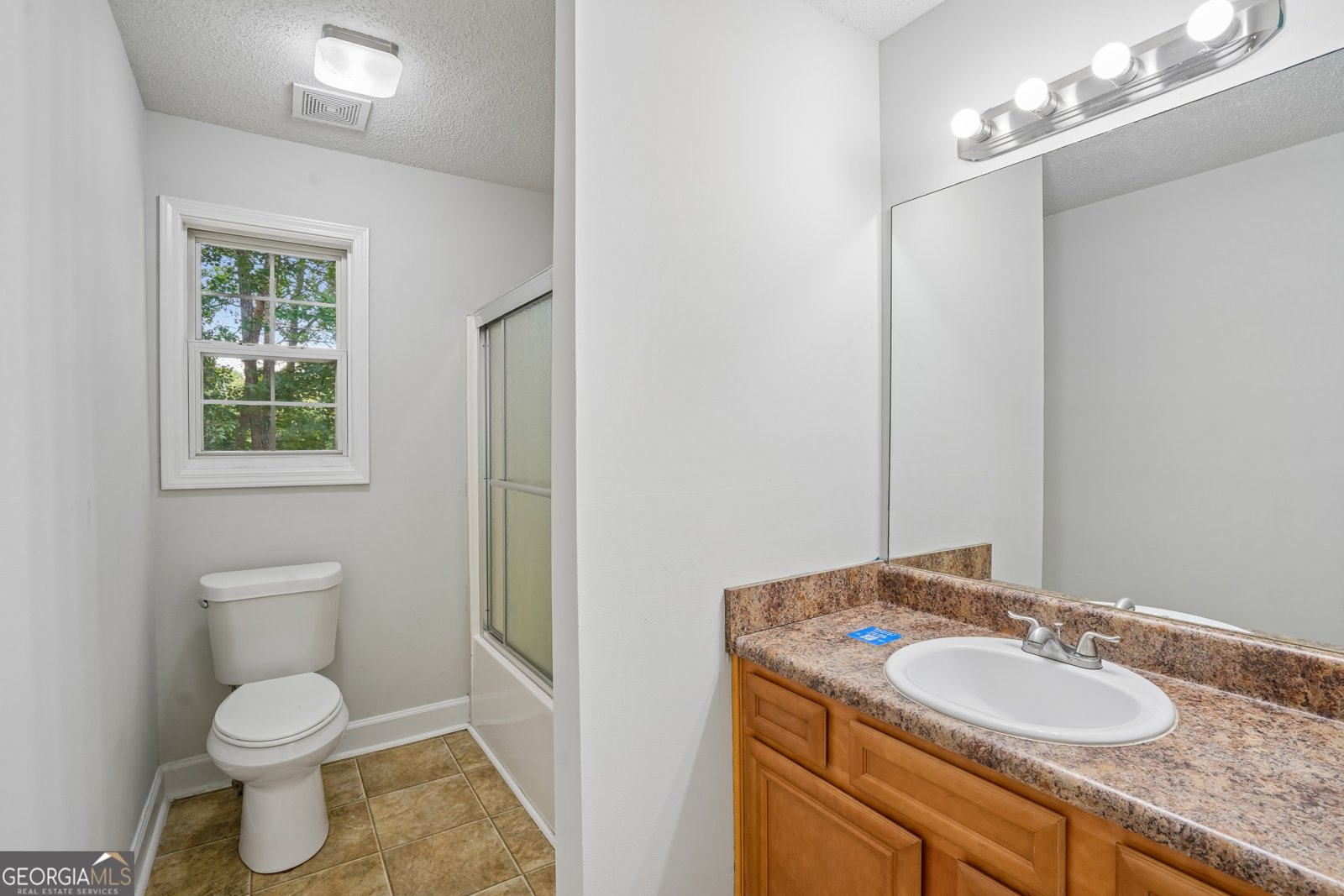 301 Madeline Way Temple - Photo 9