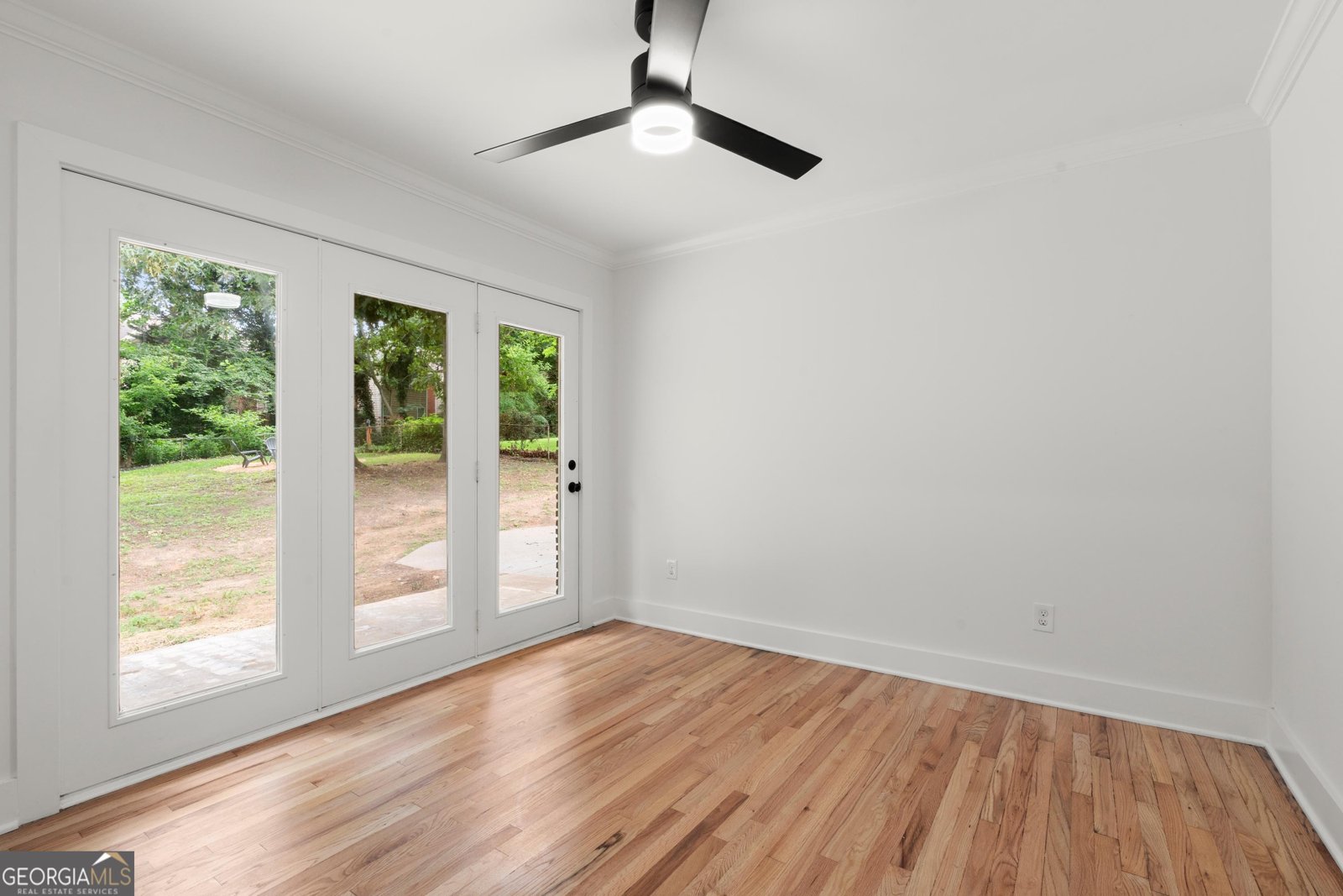 2324 Elmwood Circle Atlanta - Photo 15