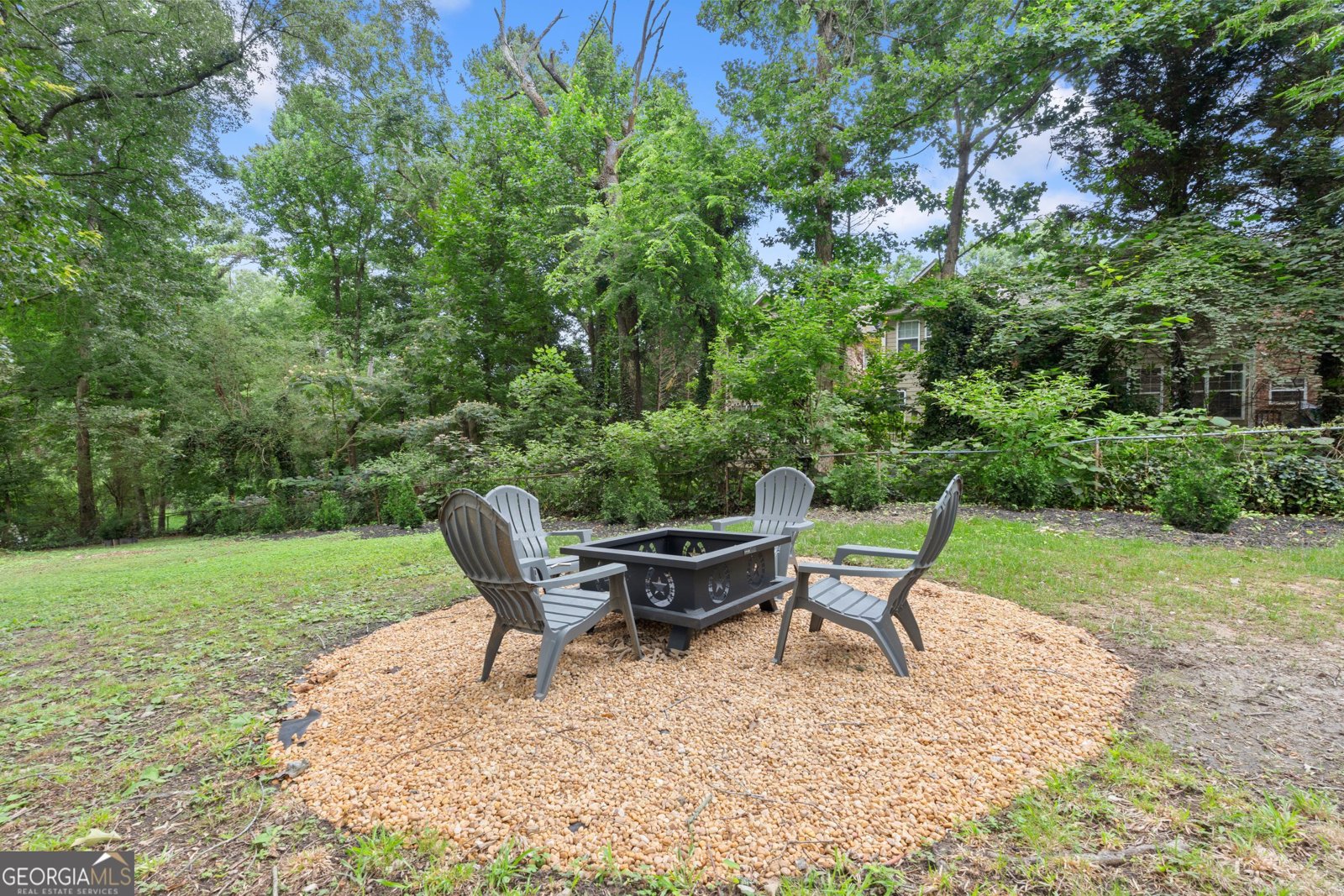 2324 Elmwood Circle Atlanta - Photo 22