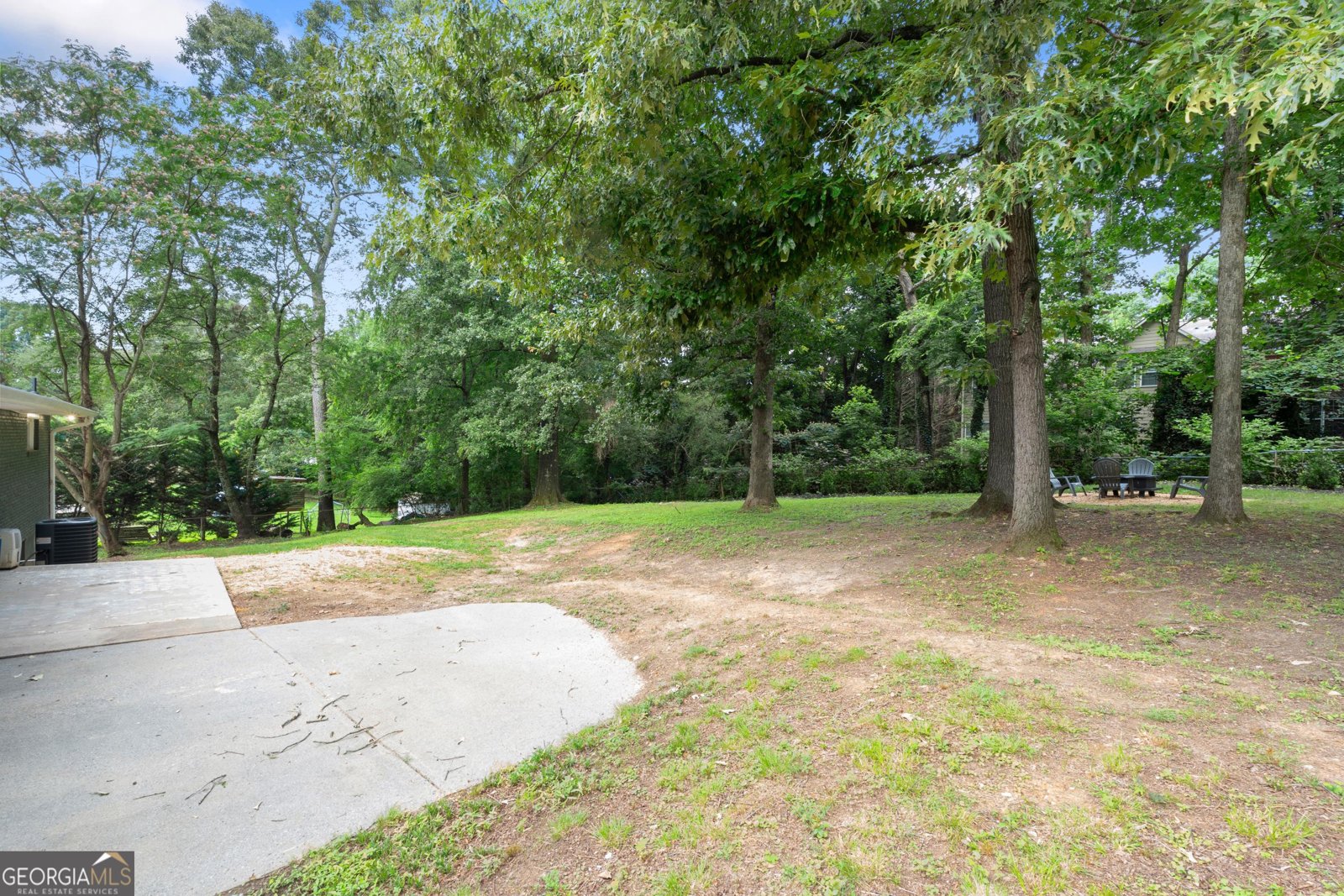 2324 Elmwood Circle Atlanta - Photo 23