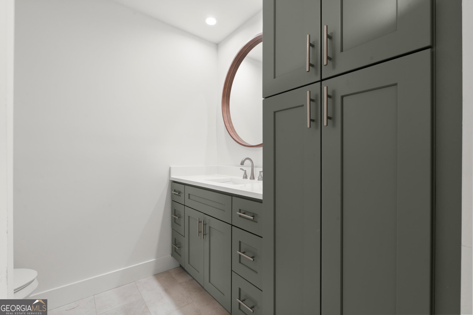2324 Elmwood Circle Atlanta - Photo 9