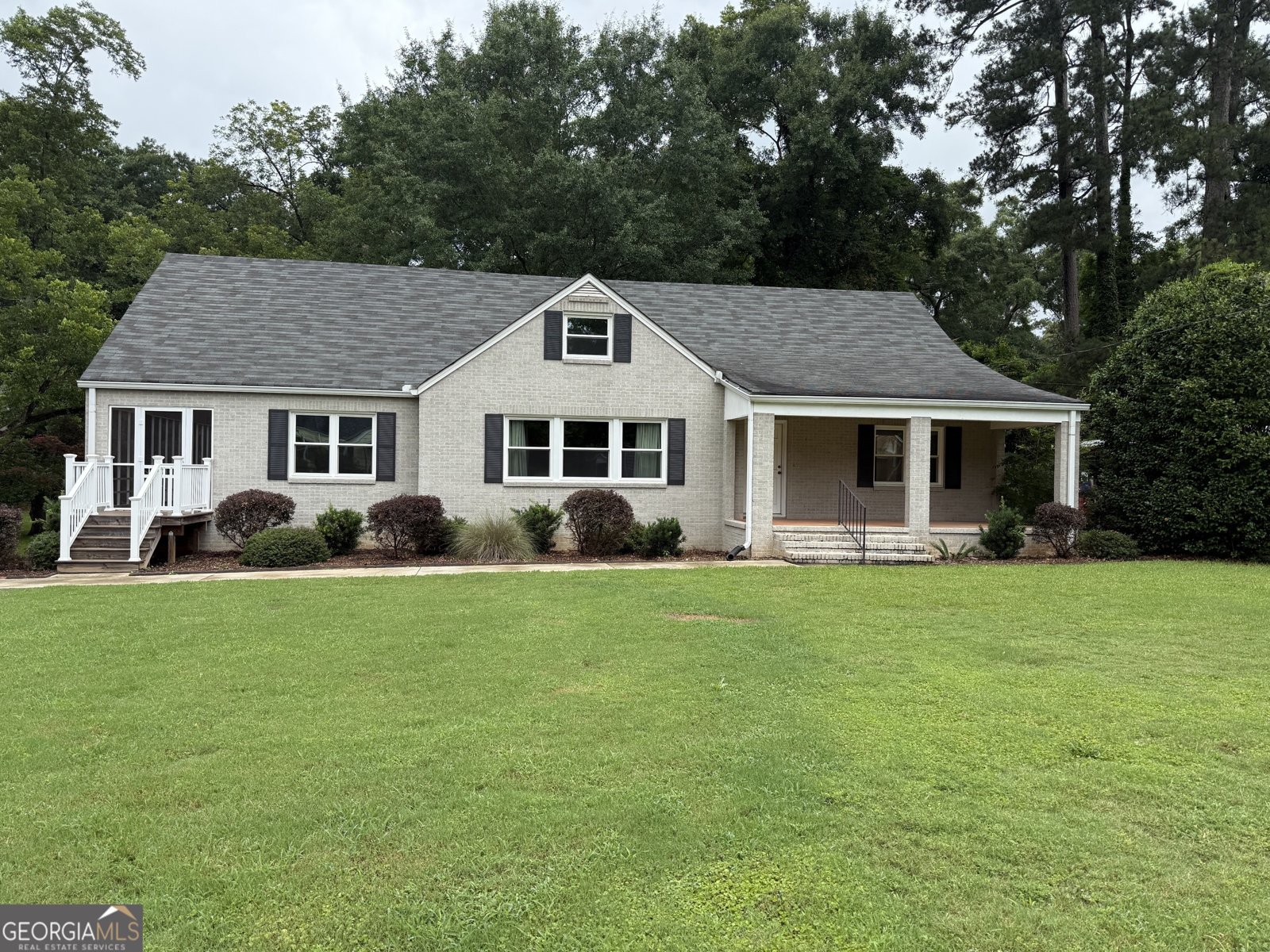 706 Hill Street Thomaston - main photo
