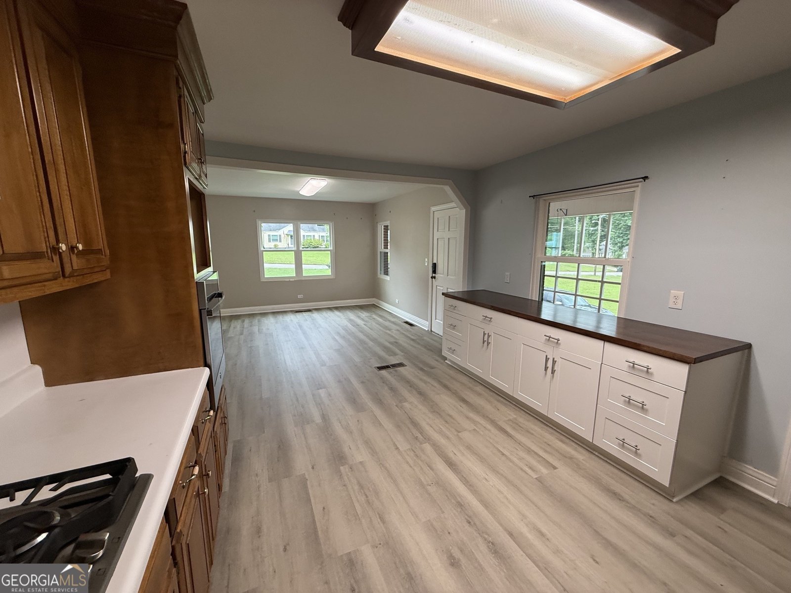 706 Hill Street Thomaston - Photo 10