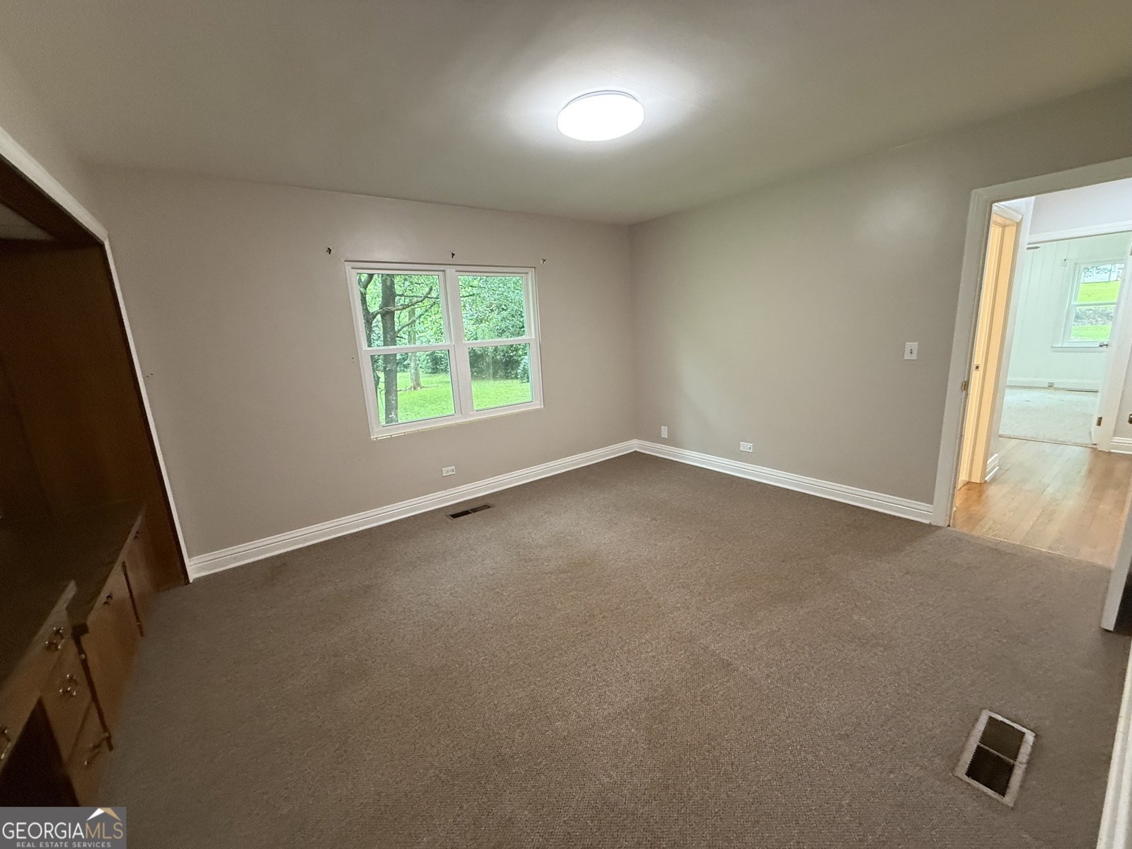 706 Hill Street Thomaston - Photo 11