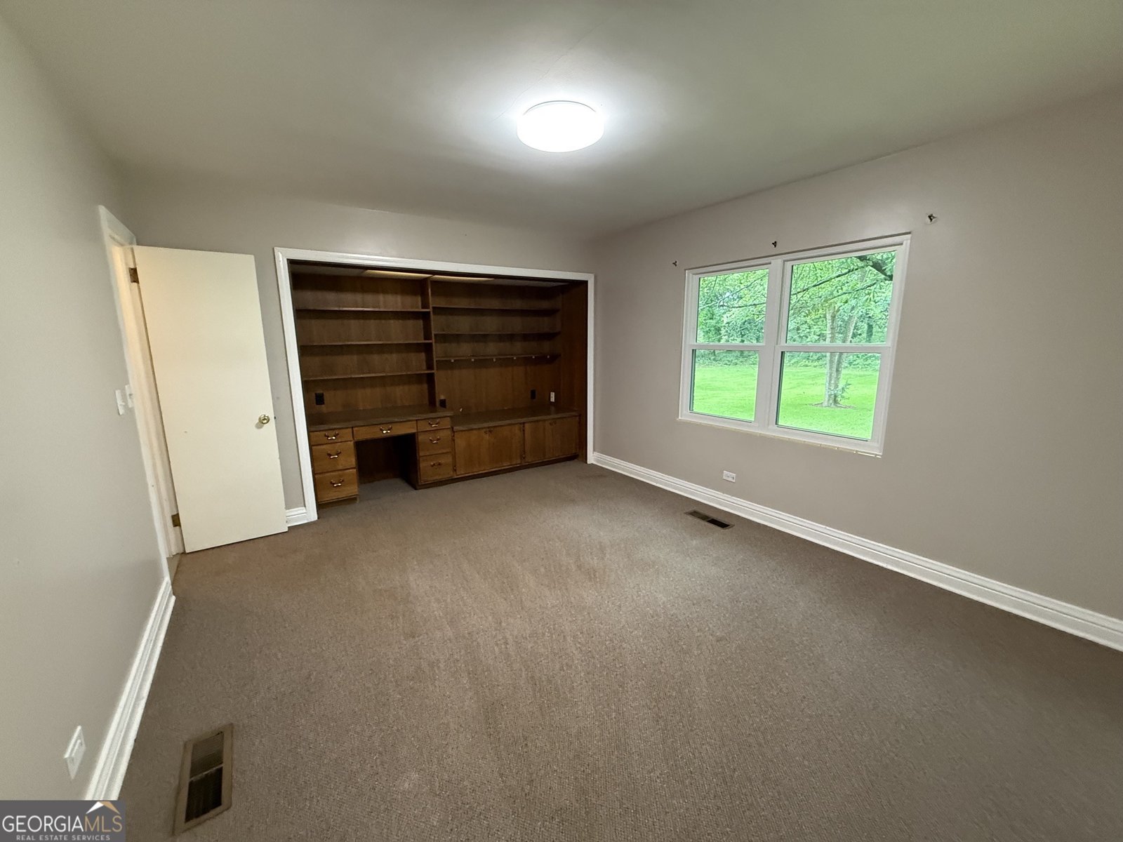 706 Hill Street Thomaston - Photo 12