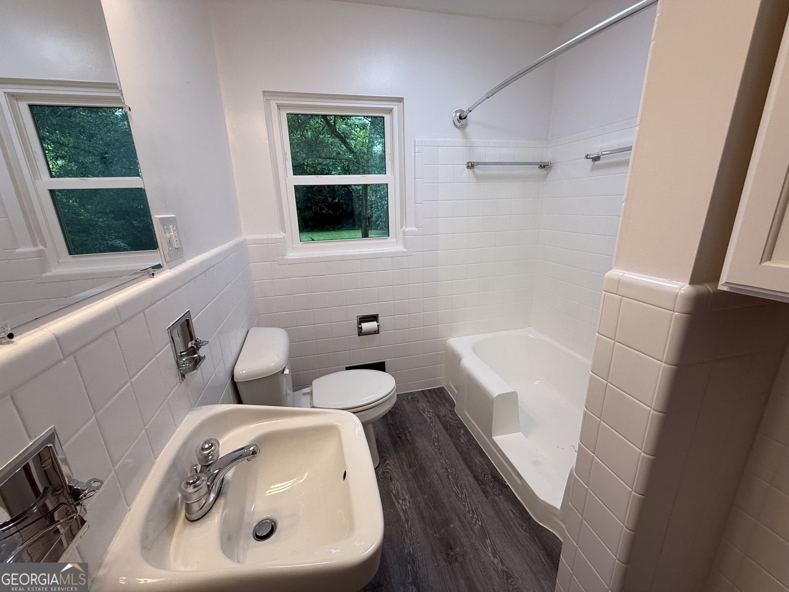706 Hill Street Thomaston - Photo 13