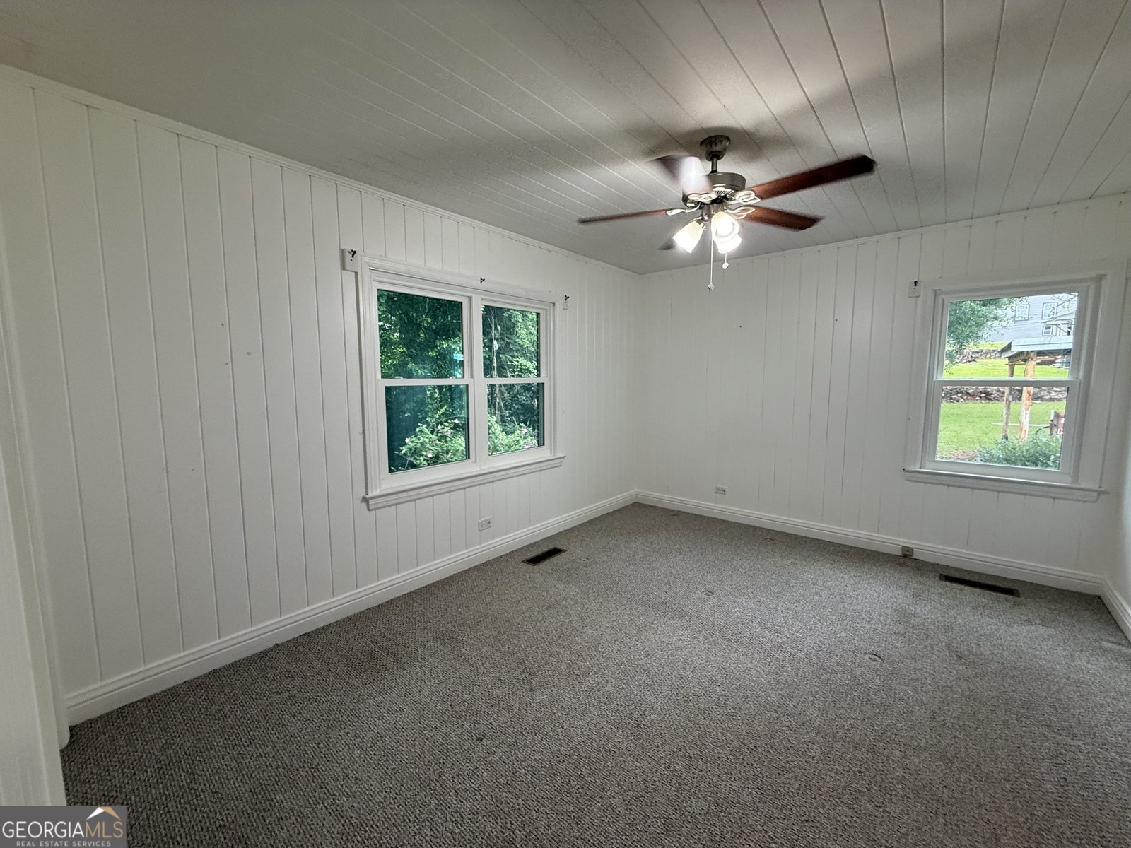 706 Hill Street Thomaston - Photo 14