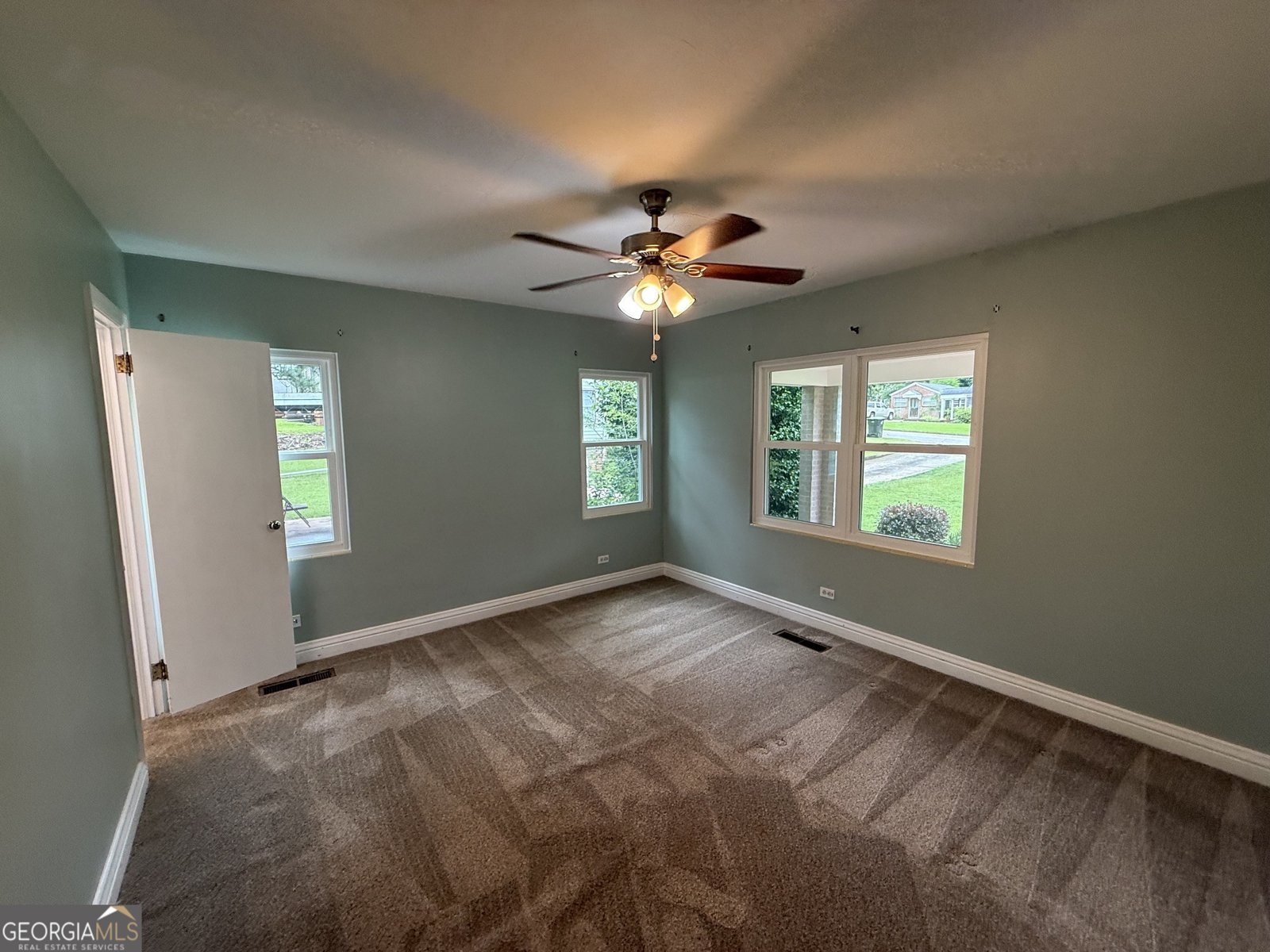 706 Hill Street Thomaston - Photo 15
