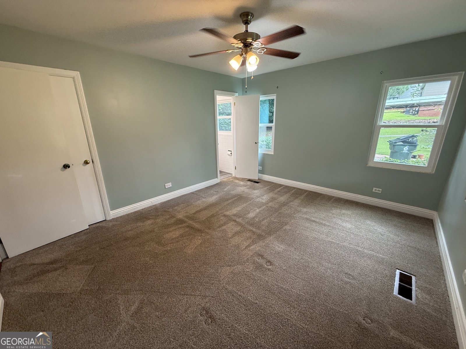 706 Hill Street Thomaston - Photo 16