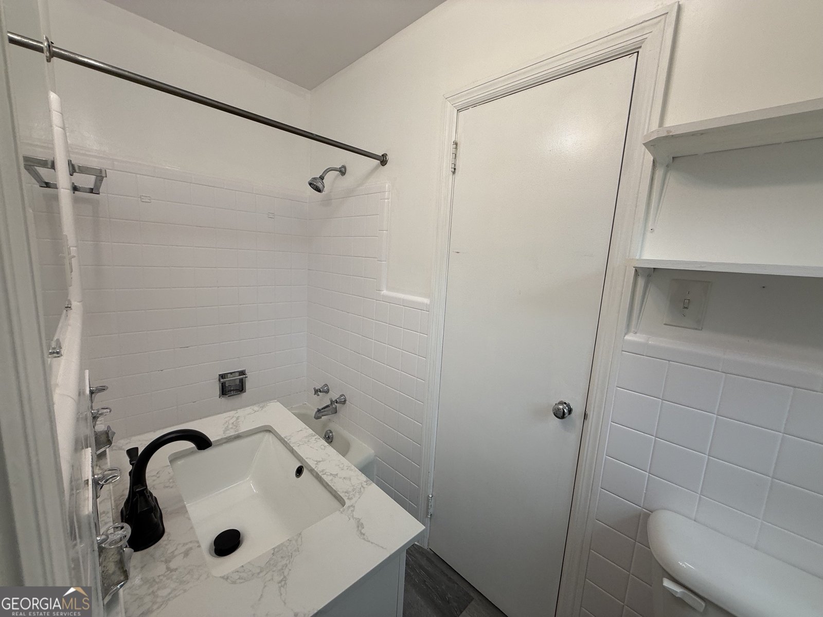 706 Hill Street Thomaston - Photo 17