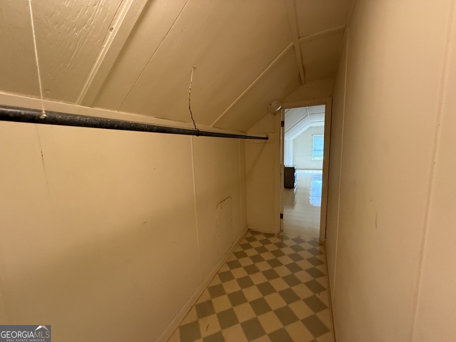 706 Hill Street Thomaston - Photo 19