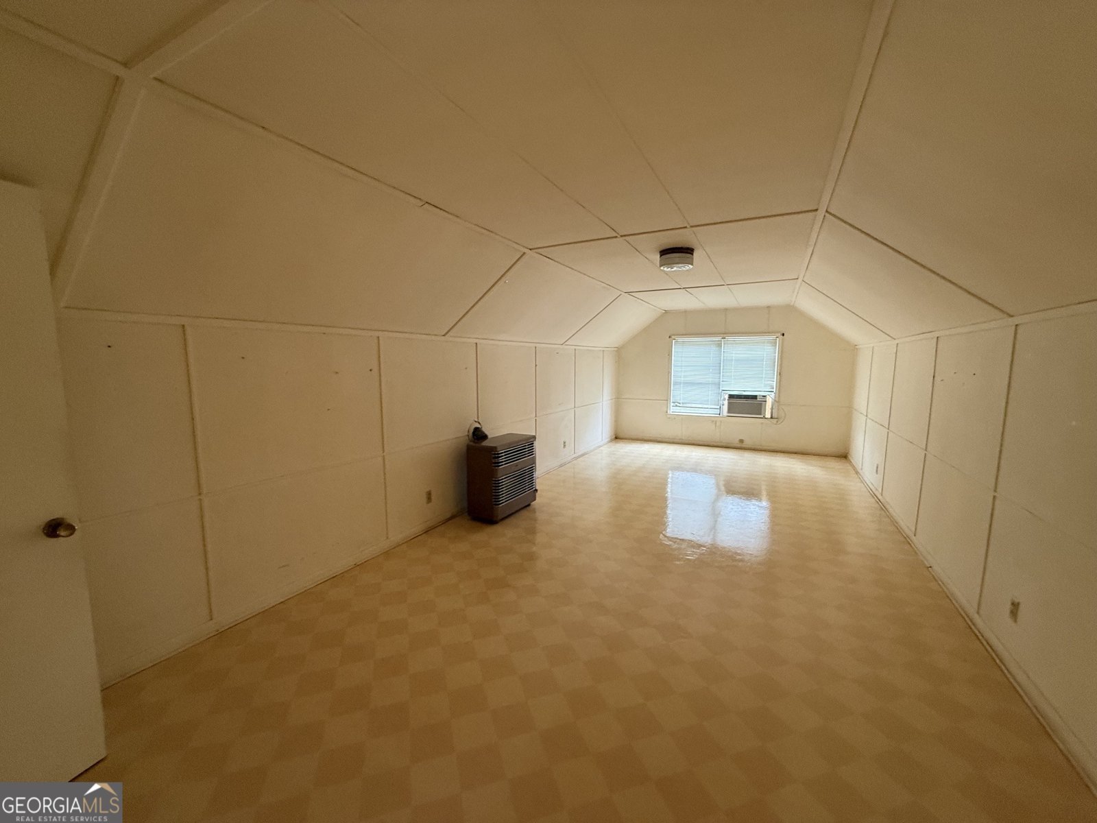 706 Hill Street Thomaston - Photo 20