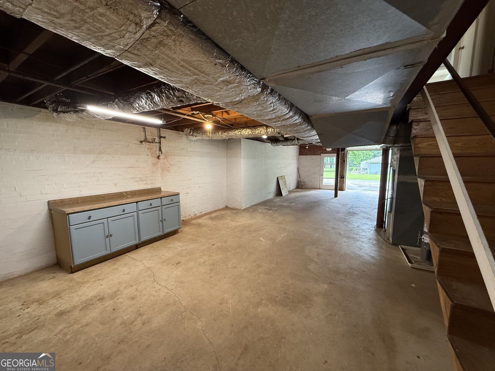 706 Hill Street Thomaston - Photo 22