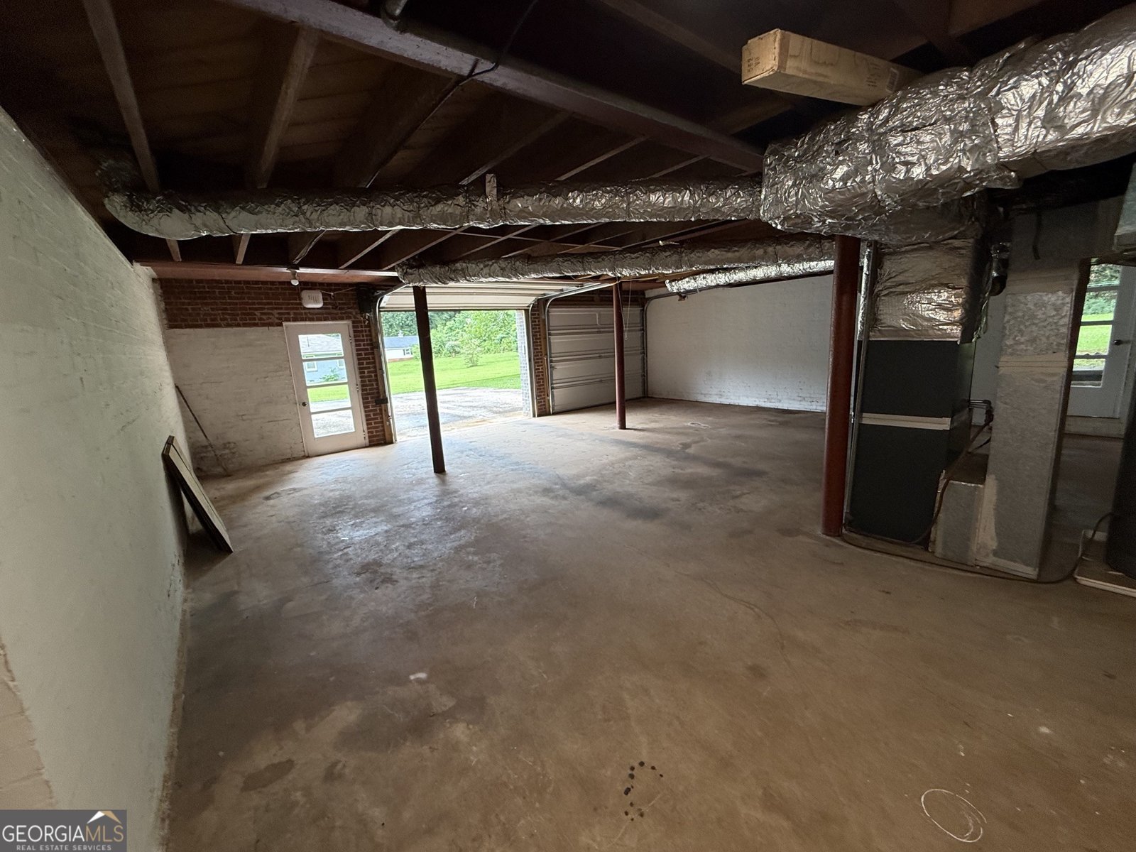706 Hill Street Thomaston - Photo 23