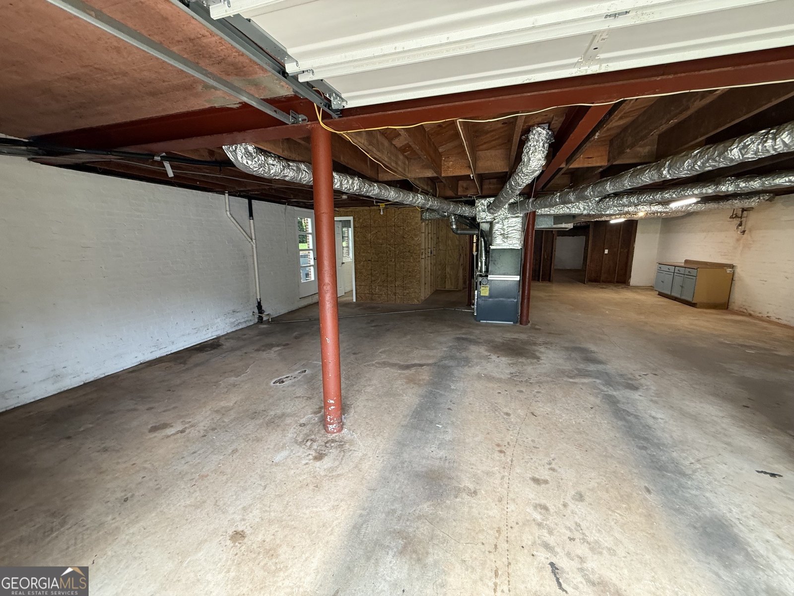706 Hill Street Thomaston - Photo 24