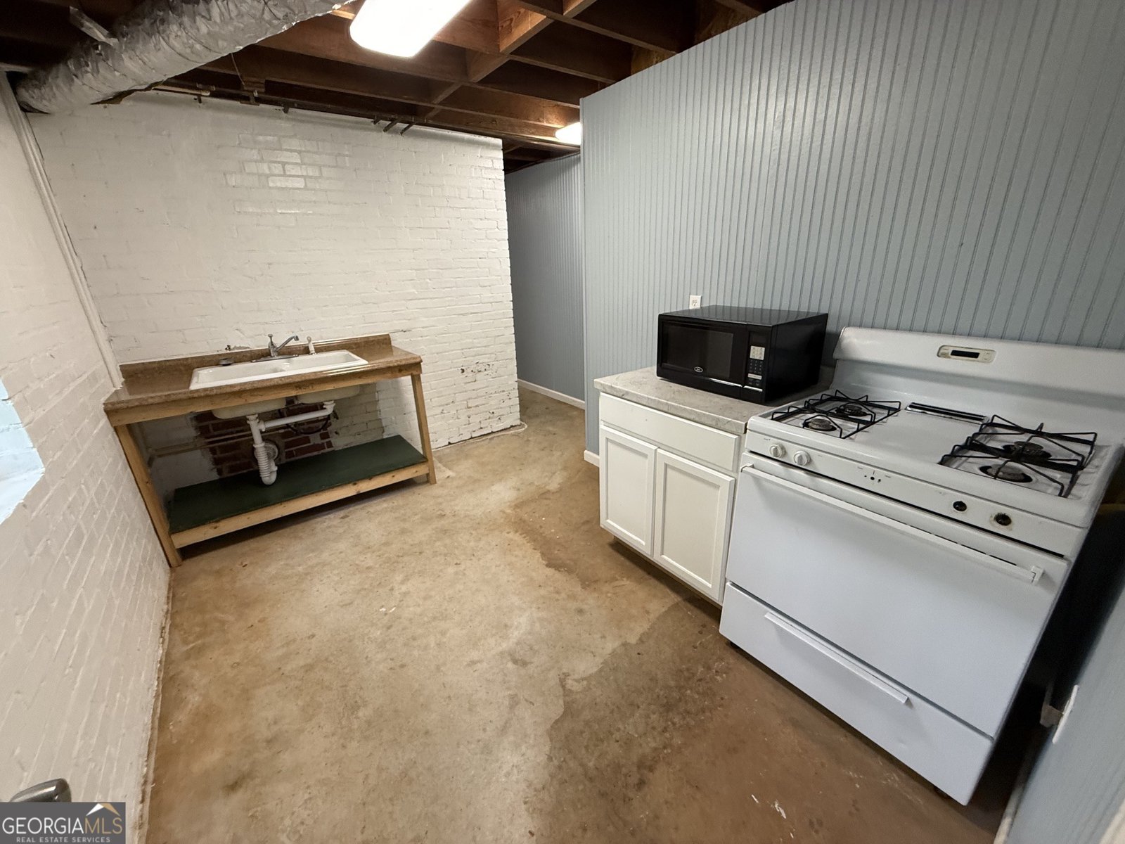 706 Hill Street Thomaston - Photo 25