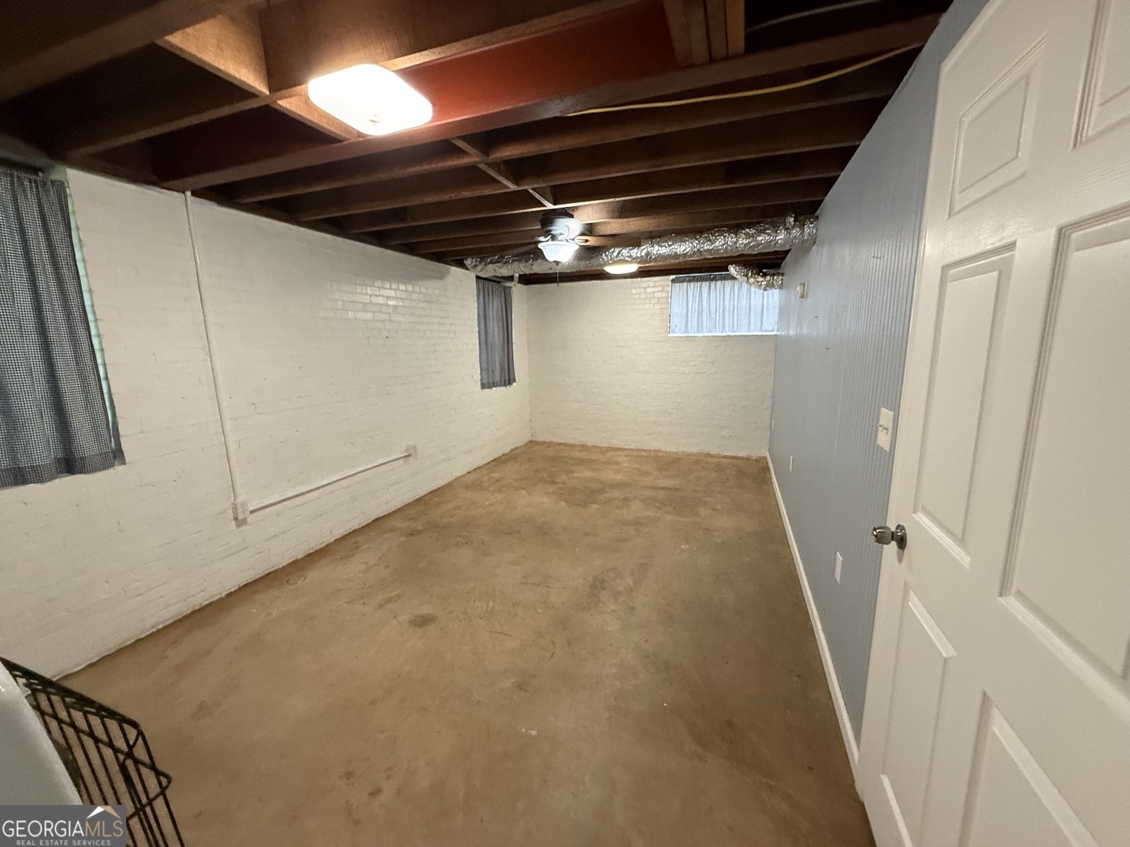706 Hill Street Thomaston - Photo 26