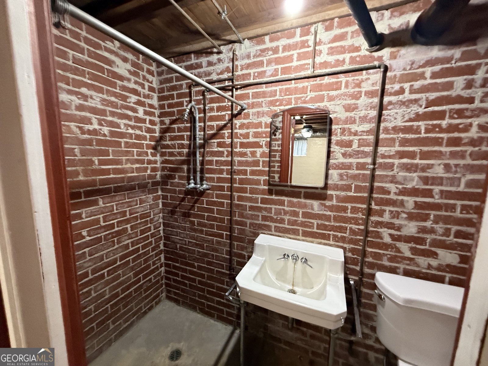 706 Hill Street Thomaston - Photo 27
