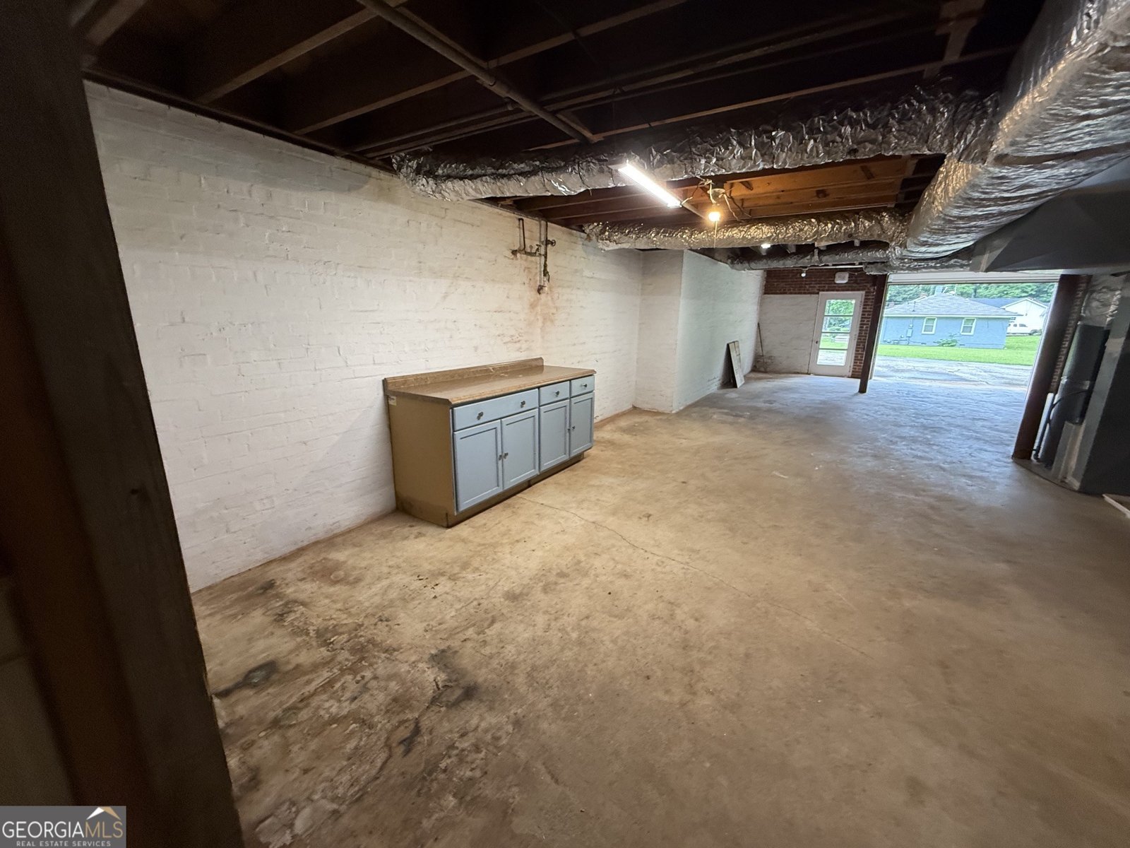 706 Hill Street Thomaston - Photo 28