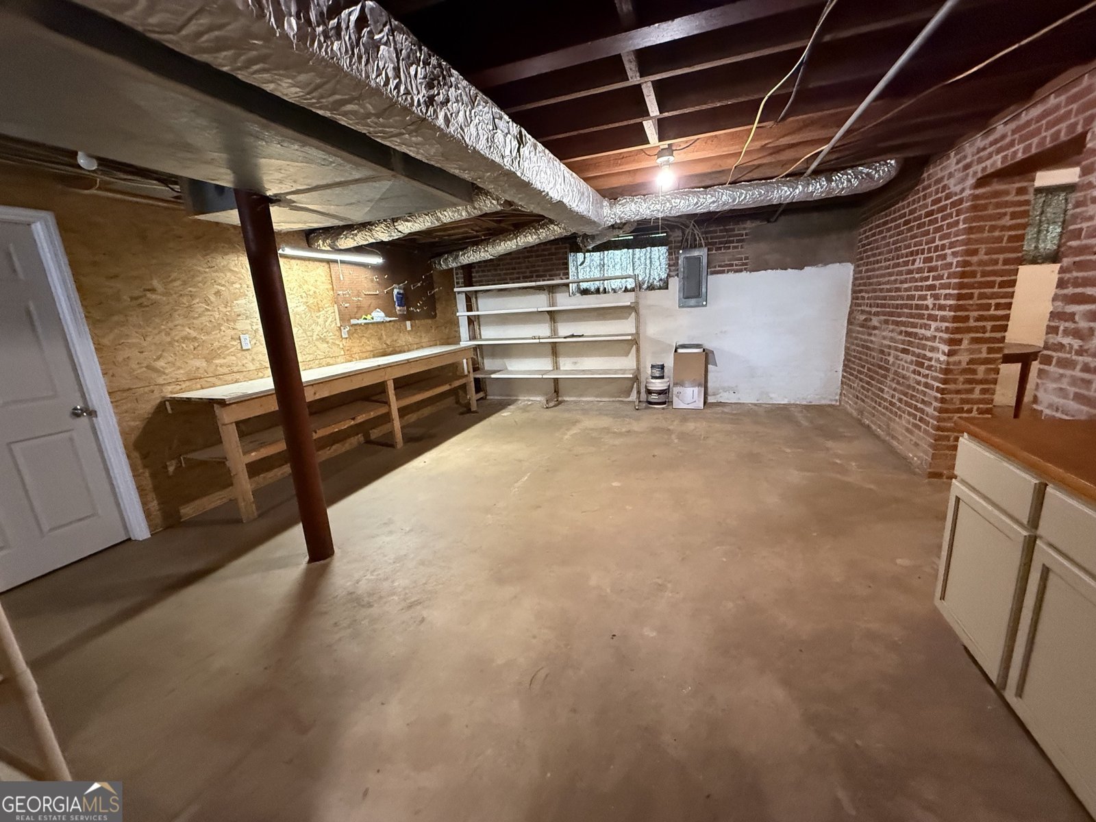 706 Hill Street Thomaston - Photo 29