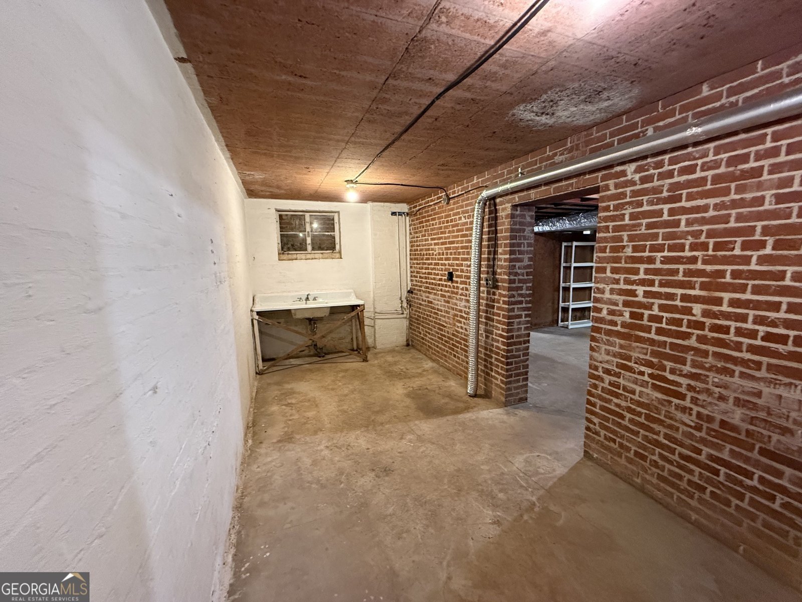 706 Hill Street Thomaston - Photo 30
