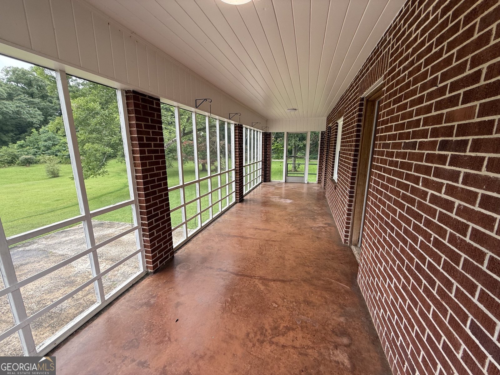 706 Hill Street Thomaston - Photo 31