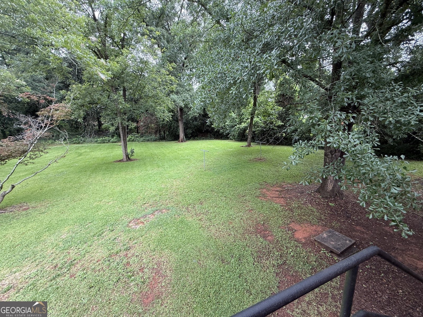 706 Hill Street Thomaston - Photo 32
