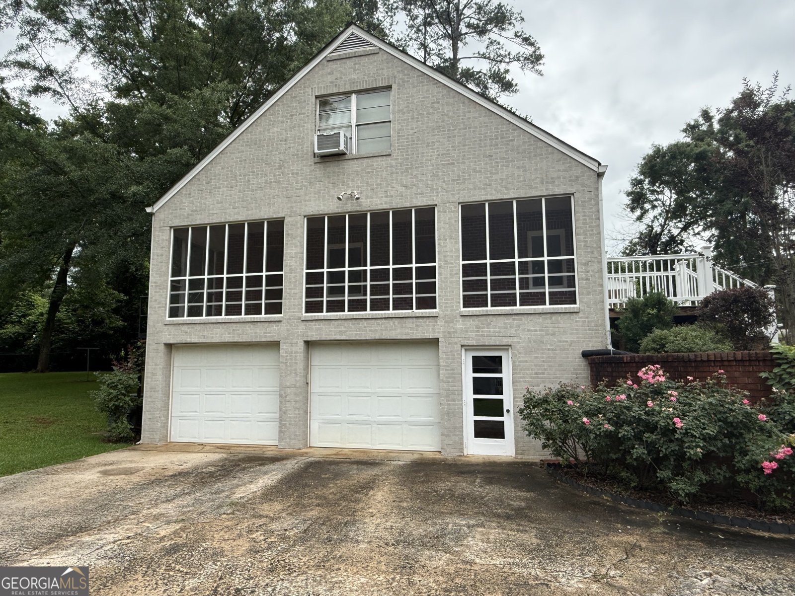 706 Hill Street Thomaston - Photo 33
