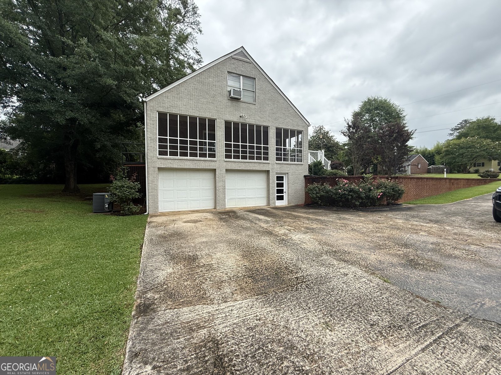 706 Hill Street Thomaston - Photo 34