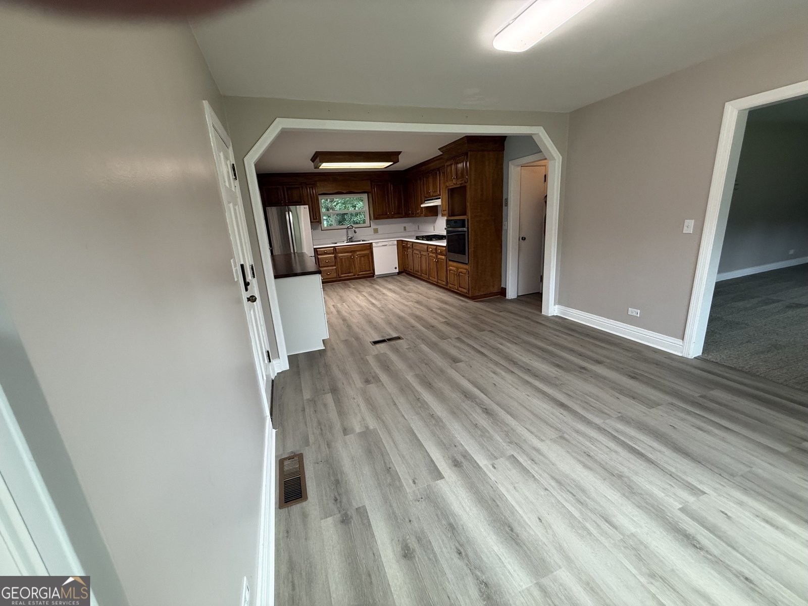 706 Hill Street Thomaston - Photo 6