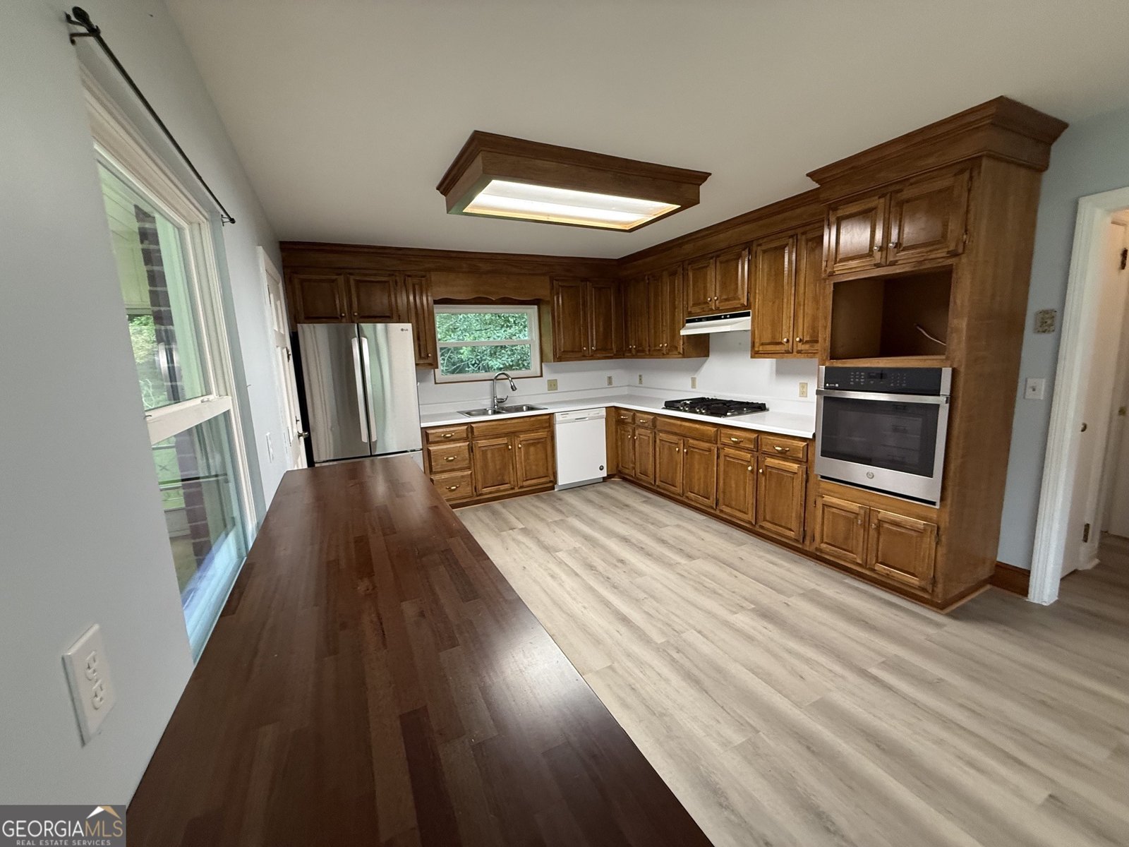 706 Hill Street Thomaston - Photo 7