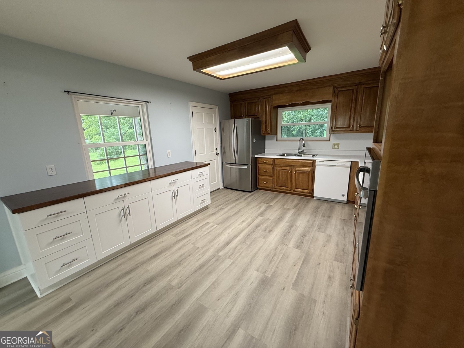 706 Hill Street Thomaston - Photo 8