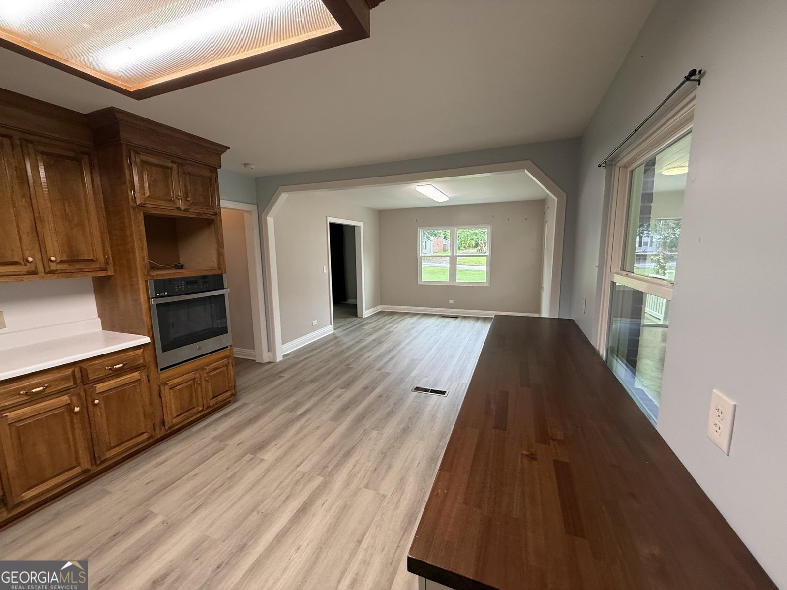 706 Hill Street Thomaston - Photo 9