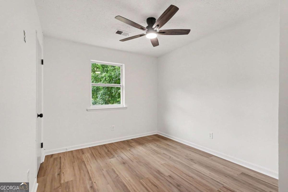 3449 Oak Run Drive Lithonia - Photo 20