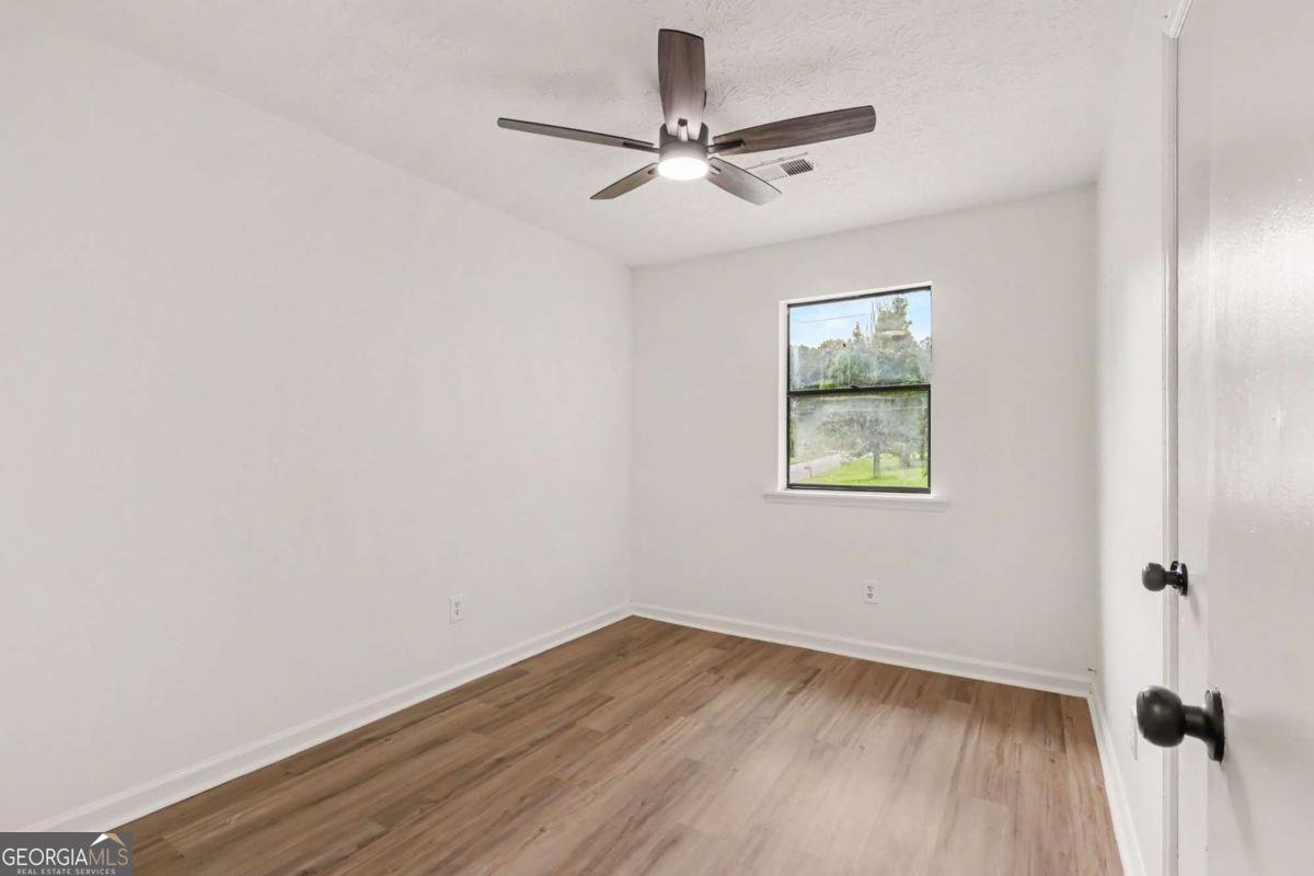 3449 Oak Run Drive Lithonia - Photo 21