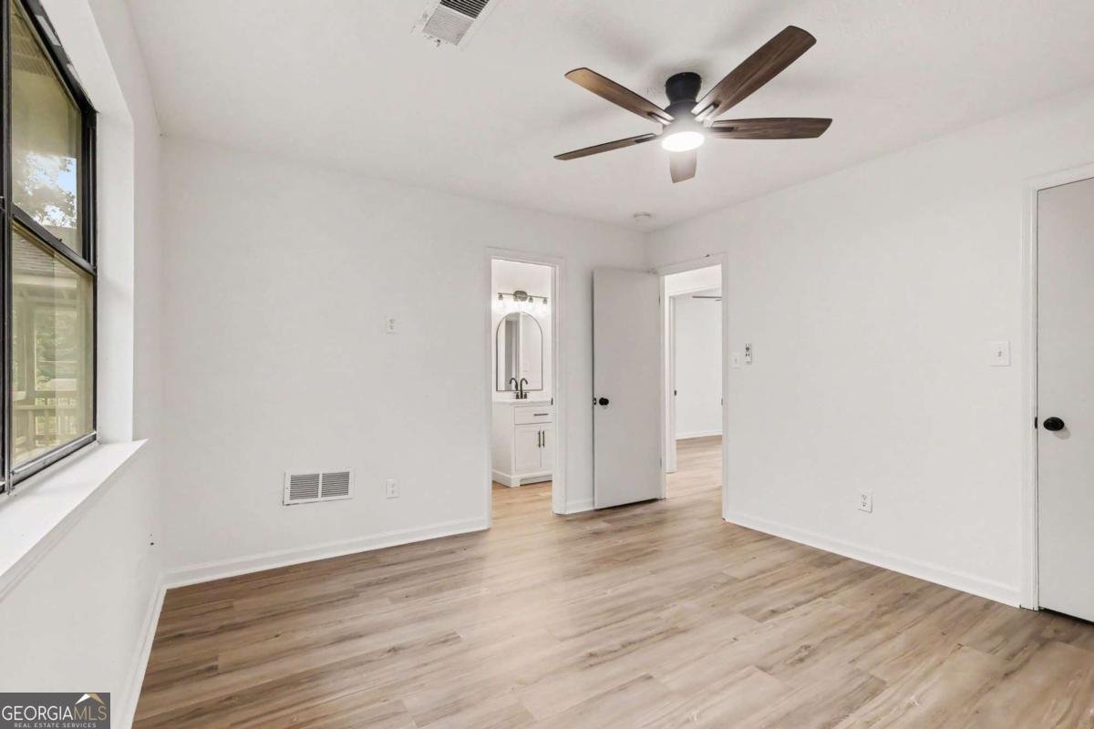 3449 Oak Run Drive Lithonia - Photo 22