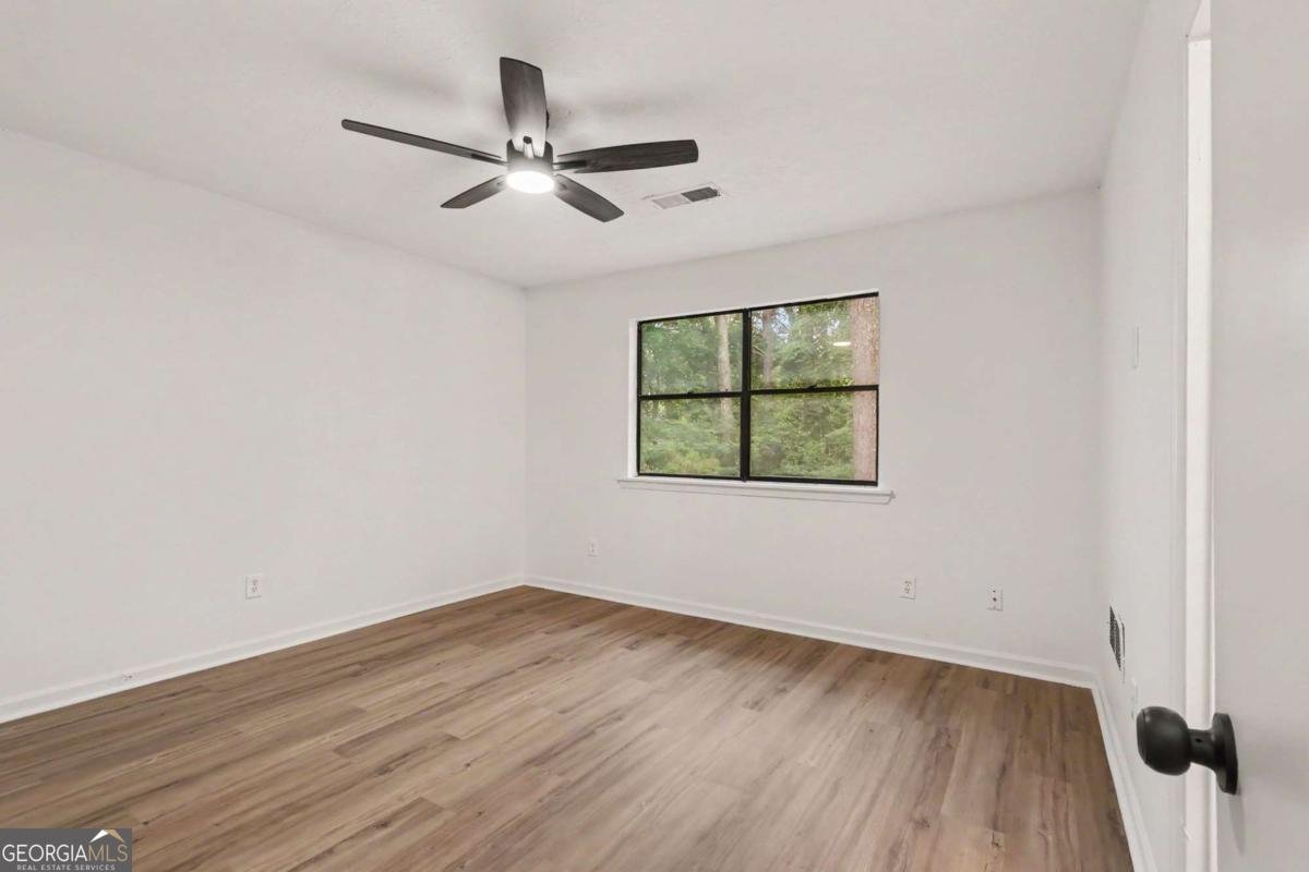 3449 Oak Run Drive Lithonia - Photo 23