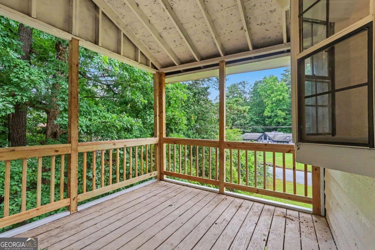 3449 Oak Run Drive Lithonia - Photo 26